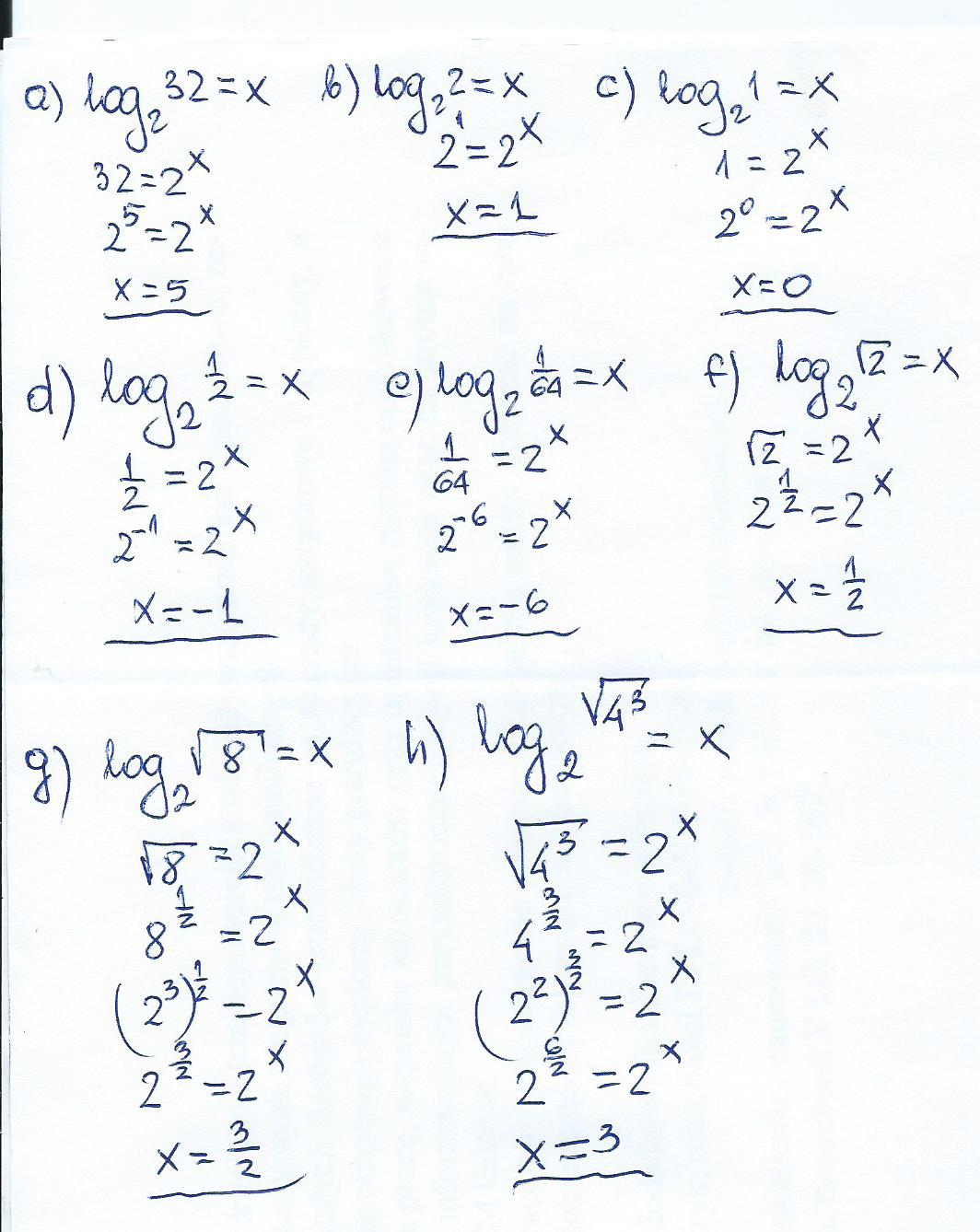 Решить уравнение log2 2 sinx log2 sin x